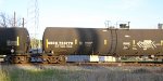 GBRX 703770
